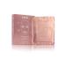 111 Skin Rose Gold Brightening Facial Mask 150 ml (Pack of 1)