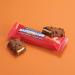 Barebells Soft Protein Bar low sugar protein barprotein bar Rocky Road Marshmallow 12x55g - Buy Online on GoSupps.com