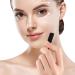 Mikikit Lot de 18 Correcteurs Nez Invisibles Inserts de Levage S/m/l Noir et Blanc Appareil Remodelage Pont Nasal Confort Respirant Maquillage Voyage Usage Quotidien Femme - Buy Online on GoSupps.com