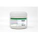 Bianca Rosa Forsythia Cream (2 oz ZIN: 520170) - 2 Pack - Buy Online on GoSupps.com