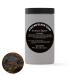 Aroma Depot Raw African Black Soap & Shea Butter Yellow 2 lbs. COMBO PACK Cleanser and Moisturizer Set 100% Raw-Pure Unrefined I For all skin types I For Hair Body and Face I Imported from Ghana I - Buy Online on GoSupps.com