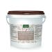 Aniforte green -lipped shell horse 1kg - natural green -lipped mussel powder in full fat quality omega 3 & 6 fatty acids glycosamininoglycane 3.3% green lip shells horse supports joints & joint function