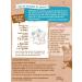 BABYBIO - Pack Semaine - 10 Assiettes pour b b - Repas midi et soir - D s 12 Mois - 5 recettes - BIO - 10 x 230g 12+ mois Midi & Soir - Buy Online on GoSupps.com