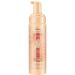 Catrice Disney Classics Lady Professional Self Tanning Mousse No. 020 Trusty brown (175ml)