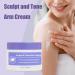 Neck Firming Cream 2024 New Neck and D collet Creams Face and Body Firming Cream Women Will Tighten and Lift Neck Cream - Buy Online on GoSupps.com