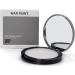 War Paint The Blur Balm Instant Skin Smoother Face Balm & Pore Minimizer Pore Blurring Primer & Mattifying Balm Primer for Oily Skin & Shine Control Touch Up - Matte Finish