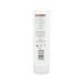 St. Moriz Professional Self-Tanning Lotion 275ml - German Label for Flawless Tan | International Shipping Available - Buy Online on GoSupps.com