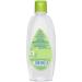 Johnson's Baby Hair Oil 100ml - Gentle and Nourishing Formula - Buy Online on GoSupps.com