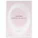 Calvin Klein Sheer Beauty Eau De Toilette Spray for Women 3.4 Ounce - Buy Online on GoSupps.com