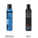 SexyHair Style Curl Power Mousse 8.5 Oz | Light Control for Unruly Curls | Define, Tame, and Control Frizz - Buy Online on GoSupps.com