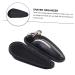 FOMIYES 2pcs EVA Storage Bag - Travel Accessories Shaving Container & Razor Case for Ultimate Organization - Buy Online on GoSupps.com