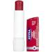 Nivea A Kiss of Cherry Flavored Tinted Lip Care 0.17Oz Lip Balm Cherry 0.17 Ounce