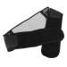 Belt Lumbar Waist Support Self-heating Lumbar Cna Support Braces Waist Band Warm Lumbar Support Backpain Treatment Magnetic Backrest