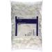 Perfect Stix - Cotton Balls M-500ct Cotton Balls M Cotton Balls, Pack of 500ct, Plain Pack of 500ct Medium Cotton Balls