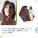 RBA Skincare Luminous Cleanse - Hydrating Daily Facial Cleanser 100% Natural 120ml - Shop Internationally - Buy Online on GoSupps.com