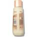 Sanctuary Spa Bath Foam 500ml - Vegan & Cruelty Free Bubble Bath with Aloe Vera & Wheat Proteins - Buy Online on GoSupps.com