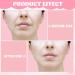 3 Pack Face Exerciser Facial Yoga for Skin Tightening and Firming - Jaw Exerciser Double Chin Breathing Exercise Device for Slimming - Women and Men - Buy Online on GoSupps.com