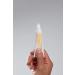 Malin + Goetz SPF 30 Lip Balm 0.3fl oz - Moisturizing Sunscreen Lip Care with Water Resistant Formula - Buy Online on GoSupps.com