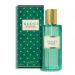 Gucci Memoire Dune Odeur Edp Spray Unisex 3.3 fl oz clear 3.3 Fl Oz (Pack of 1) - Buy Online on GoSupps.com