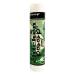 Chicken Poop Mint - Natural Lip Balm with Refreshing Mint Flavor - Buy Online on GoSupps.com