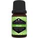 EA AromaCare - Relax Essential Oil 10 ml - Buy Online on GoSupps.com