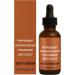 Huile Raffermissante Pour Fessiers Huile de Galbe pour Augmentation des Fesses | Soin Nourrissant pour un Galbe Harmonieux - Utilisation Quotidienne Confortable pour Adultes - Buy Online on GoSupps.com