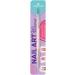 Essence Nail Art Duo Designer - Vegan Nail Design for Instant Results | Shop Internationally - Buy Online on GoSupps.com