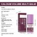2PCS Calcium Volume Multi Balm Multi-Action Moisturizer Stick Stick Gentle Formula Improves Fine Lines Dark Circles Moisturizing Firming Eye Area Skincare - Buy Online on GoSupps.com