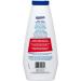 Ammens Deodorant Powder Original 11 oz (pack of 2) - Buy Online on GoSupps.com