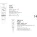 Baue Blanc 30 ml Universal Body Balm - Brightening & Repairing for Sensitive Areas - Intimate Care for Women After Laser & Peeling - Buy Online on GoSupps.com