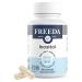 FREEDA Pure Inositol Capsules - 650 mg Inositol Supplement from Myo-Inositol - Mood and Calm Support - Vegetarian and Kosher Certified Vitamin B8 (Inositol) Supplements - Made in USA (100 ct)