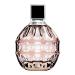 JIMMY CHOO Eau de Parfum - Long Lasting Fragrance with notes of Tea Rose Tiger Orchid & Cedarwood - Floral & Fruity 1.3 Fl Oz (Pack of 1) - Buy Online on GoSupps.com
