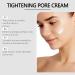  ZLHHRZJX Set of 2 firming creams for a more even complexion and reduced fine lines - Moisturizing cream for oily skin - Plumping serum for sensitive skin - Moisturizing cream - Buy Online on GoSupps.com