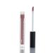 Mynena Metallic Lipstick Liquid: Frosted, Long-Lasting & Waterproof - Copper Light | Gluten-Free, Paraben-Free, Talc-Free, Cruelty-Free & Vegan - Buy Online on GoSupps.com