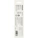 Panasonic WEW0987 Replacement Nozzle Set for Rechargeable Oral Irrigator - Pack of 2 - Buy Online on GoSupps.com