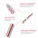 FOMIYES 6 Pcs Embroidery Pen Makeup Tools Embroidery Tools Manual Eyebrow Pencil Metal Stylus - Buy Online on GoSupps.com