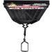 Enoz Swat Flyswatter 3-Pack - Extra Heavy Duty Bug Swatter with Metal Handle in Black - Buy Online on GoSupps.com