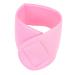SOLUSTRE Neck Patches for Wrinkles Neck Treatment Strap for Moisturizing and Reducing Fine Lines Comfortable Design for Enhanced Skin Elasticity and Tone