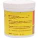 SM Gokshuradi Churn Churn 100 g (Pack of 2) - Buy Online on GoSupps.com
