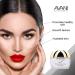 Avani Timeless Eternal Moisturizing Day Cream - Collagen Caviar & Vitamin E - Smooths Wrinkles & Refreshes Skin - 1.7 fl. oz - Buy Online on GoSupps.com
