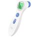 Femometer Touchless Forehead Thermometer for Adults - Accurate  Fast & Non-Contact - Buy Online on GoSupps.com