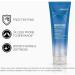 Joico Moisture Recovery Shampoo & Conditioner Pack For Dry Hair 300ml - Buy Online on GoSupps.com
