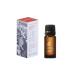 Hokkaido Hakka Japanese Botanical Air Natural Essential Oil Peppermint Made in Japan - 10ml