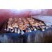 Boston Beech Jerk Rub (200g) - Buy Online on GoSupps.com
