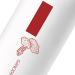 Facial Moisturizer 100ml Fast-Absorbing Moisturizing Liquid Gentle Solution to Revitalize Skin Light and Fresh Feel | Daily Care for Women Routine M - Buy Online on GoSupps.com