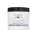 Shade variation mask Baby blonde 250ml
