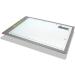 CutterPillar CPP-PREM Glow Premium LED Light Board - Buy Online on GoSupps.com