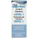 TRUE METRIX GO Meter Starter Kit - Easy & Accurate Blood Glucose Monitoring - Buy Online on GoSupps.com
