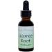 Best Botanicals Licorice Root Extract 1 oz. Non-Organic 1 Fl Oz (Pack of 1)
