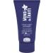 Helan Cream Solar Monoi de Tahiti SPF50 + - Buy Online on GoSupps.com